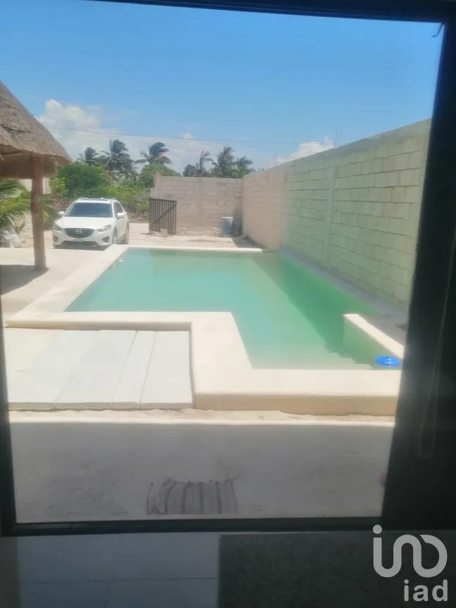 Casa en Venta en Chelem, Progreso, Yucatán | NEX-174350 | iad México | Foto 10 de 26