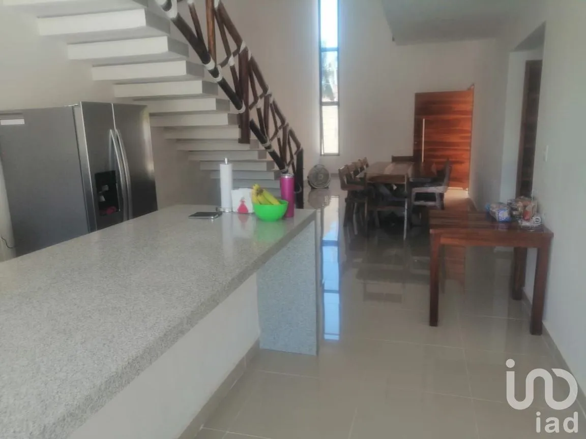 Casa en Venta en Chelem, Progreso, Yucatán | NEX-174350 | iad México | Foto 21 de 26