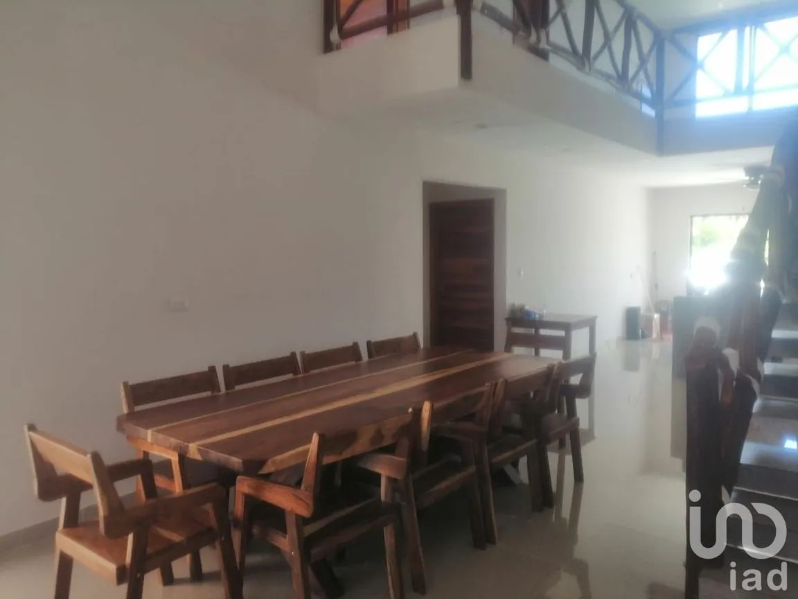 Casa en Venta en Chelem, Progreso, Yucatán | NEX-174350 | iad México | Foto 23 de 26