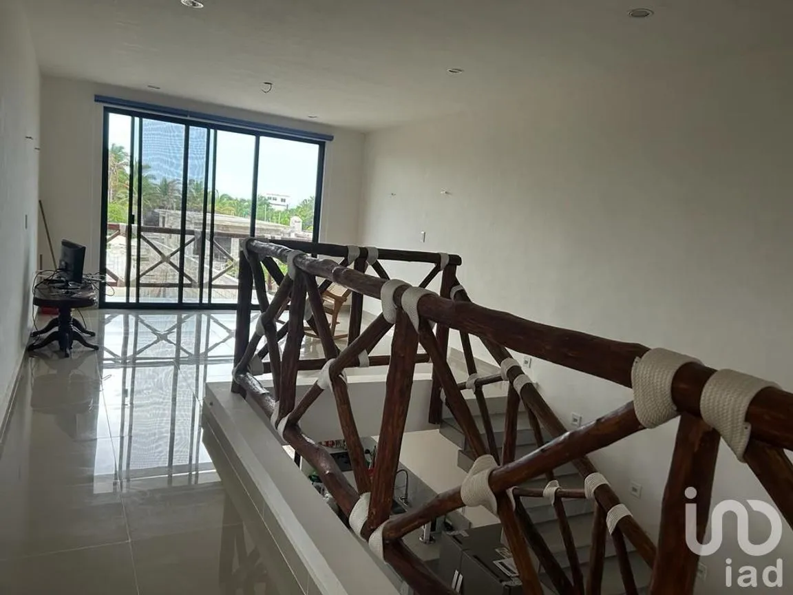 Casa en Venta en Chelem, Progreso, Yucatán | NEX-174350 | iad México | Foto 26 de 26