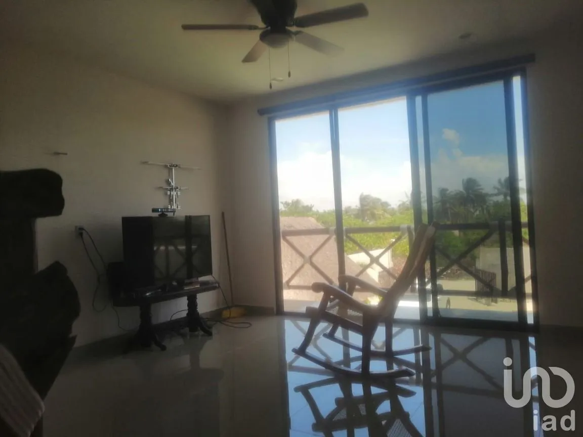 Casa en Venta en Chelem, Progreso, Yucatán | NEX-174350 | iad México | Foto 7 de 26