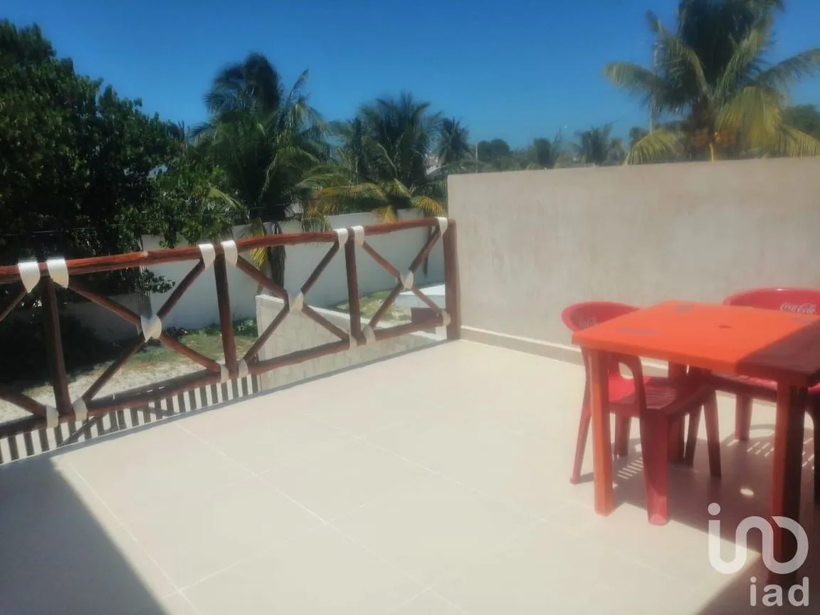 Casa en Venta en Chelem, Progreso, Yucatán | NEX-174350 | iad México | Foto 9 de 26