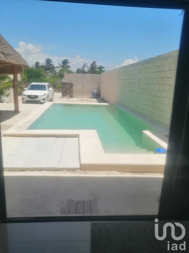 Casa en Venta en Chelem, Progreso, Yucatán | NEX-174350 | iad México | Foto 10 de 26