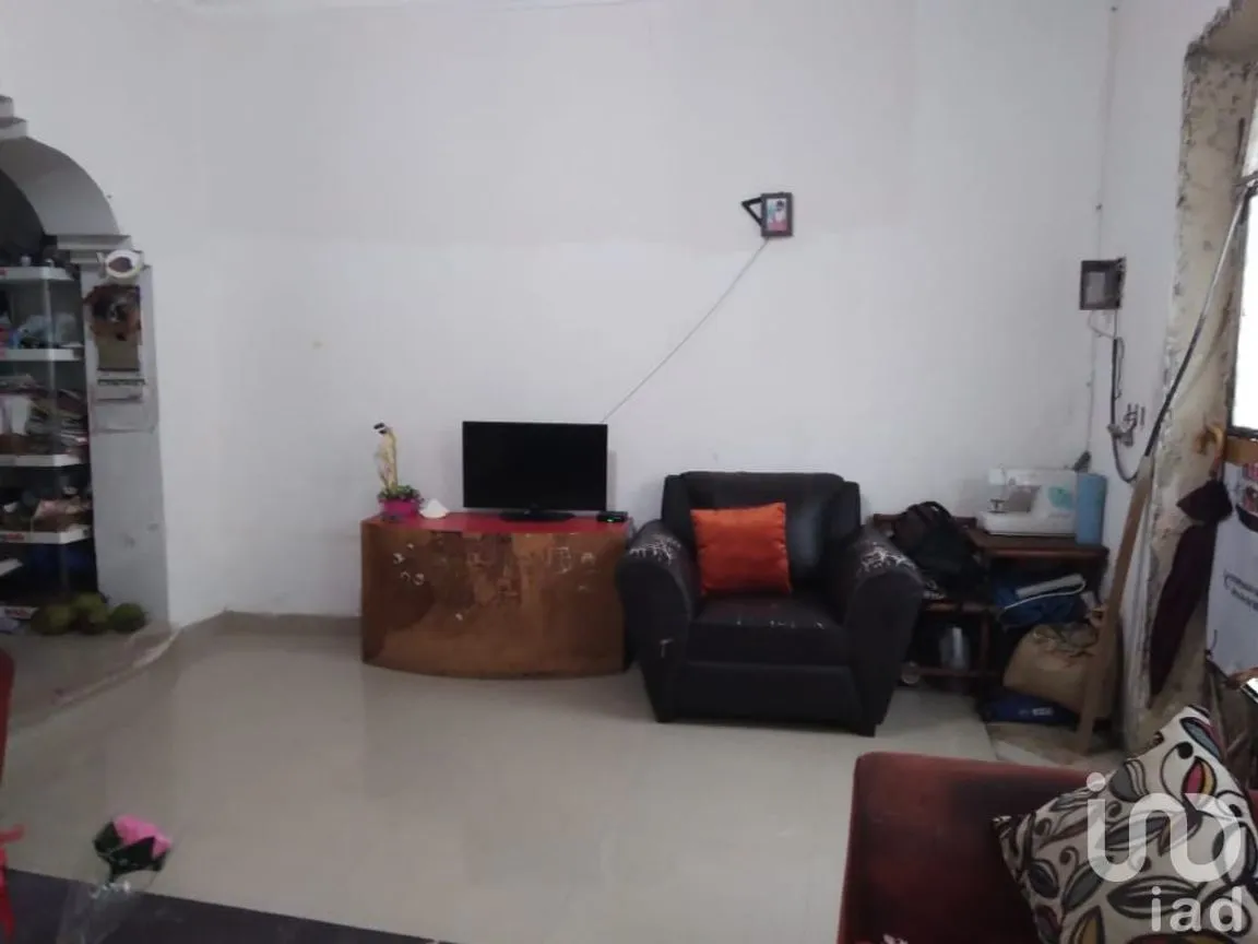 Casa en Venta en Mérida Centro, Mérida, Yucatán | NEX-177060 | iad México | Foto 2 de 28