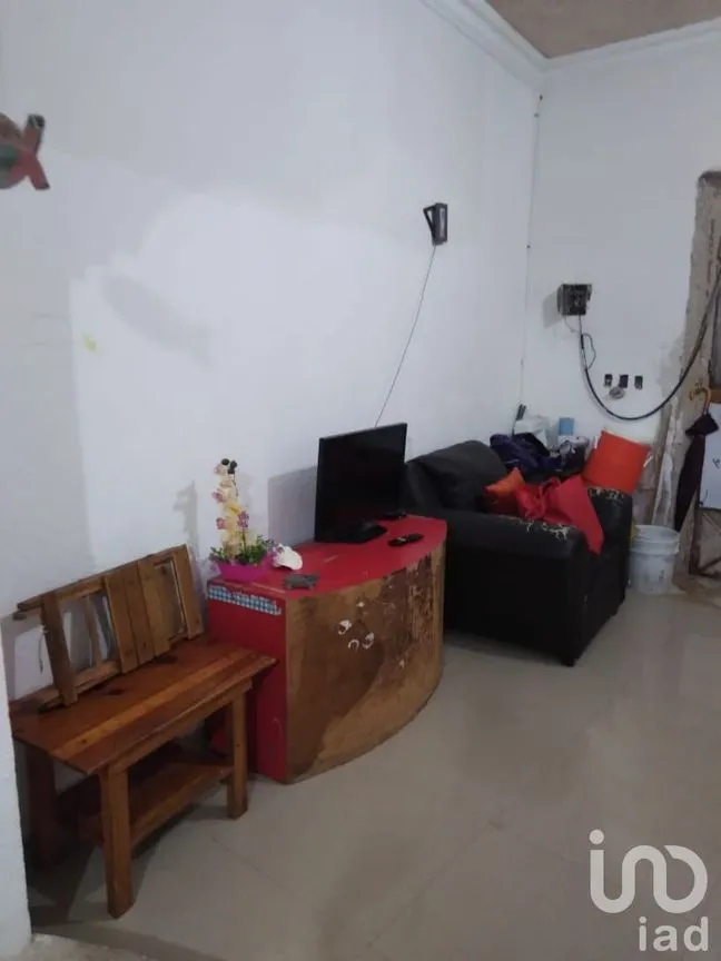 Casa en Venta en Mérida Centro, Mérida, Yucatán | NEX-177060 | iad México | Foto 14 de 28