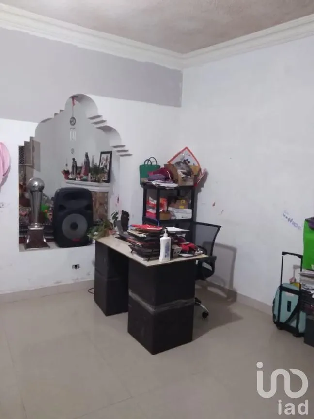 Casa en Venta en Mérida Centro, Mérida, Yucatán | NEX-177060 | iad México | Foto 18 de 28