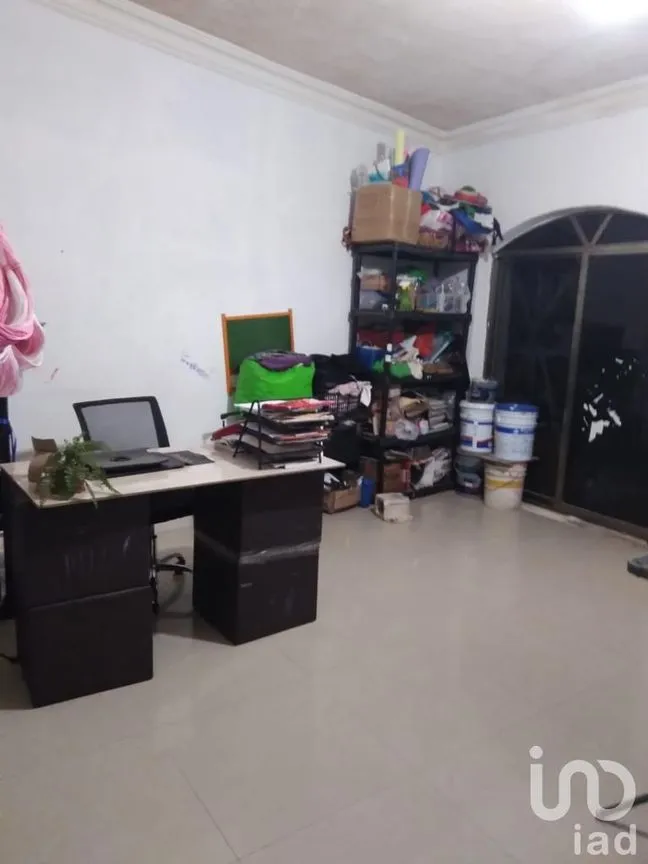Casa en Venta en Mérida Centro, Mérida, Yucatán | NEX-177060 | iad México | Foto 19 de 28