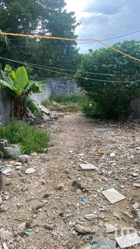 Casa en Venta en Mérida Centro, Mérida, Yucatán | NEX-177060 | iad México | Foto 22 de 28