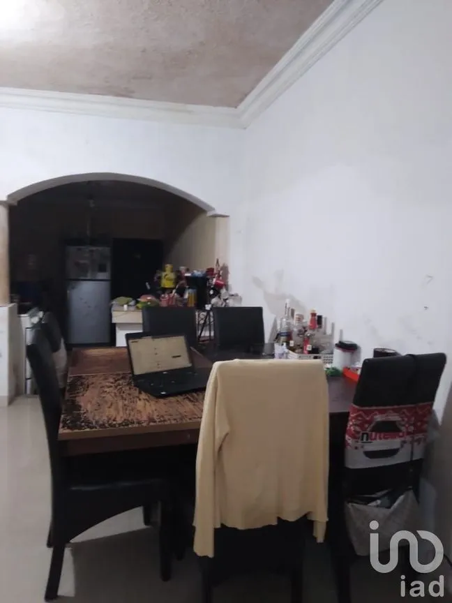 Casa en Venta en Mérida Centro, Mérida, Yucatán | NEX-177060 | iad México | Foto 5 de 28