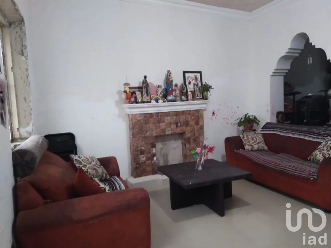 Casa en Venta en Mérida Centro, Mérida, Yucatán | NEX-177060 | iad México | Foto 6 de 28