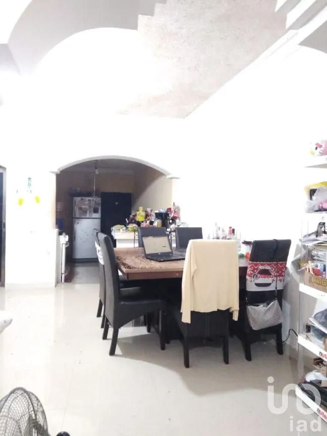 Casa en Venta en Mérida Centro, Mérida, Yucatán | NEX-177060 | iad México | Foto 9 de 28