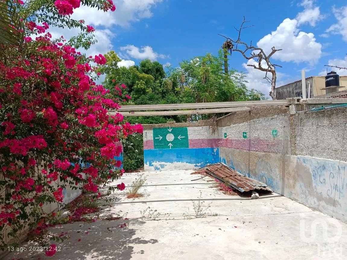 Casa en Venta en Celestún, Celestún, Yucatán | NEX-179366 | iad México | Foto 22 de 27