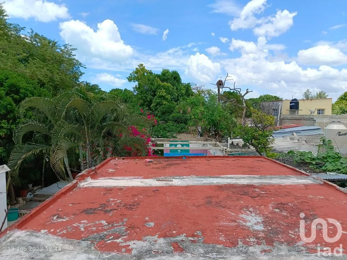 Casa en Venta en Celestún, Celestún, Yucatán | NEX-179366 | iad México | Foto 26 de 27