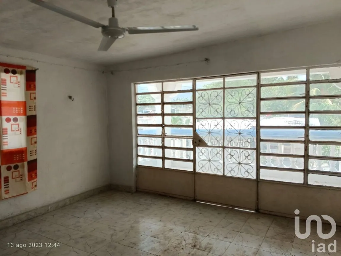 Casa en Venta en Celestún, Celestún, Yucatán | NEX-179366 | iad México | Foto 12 de 27