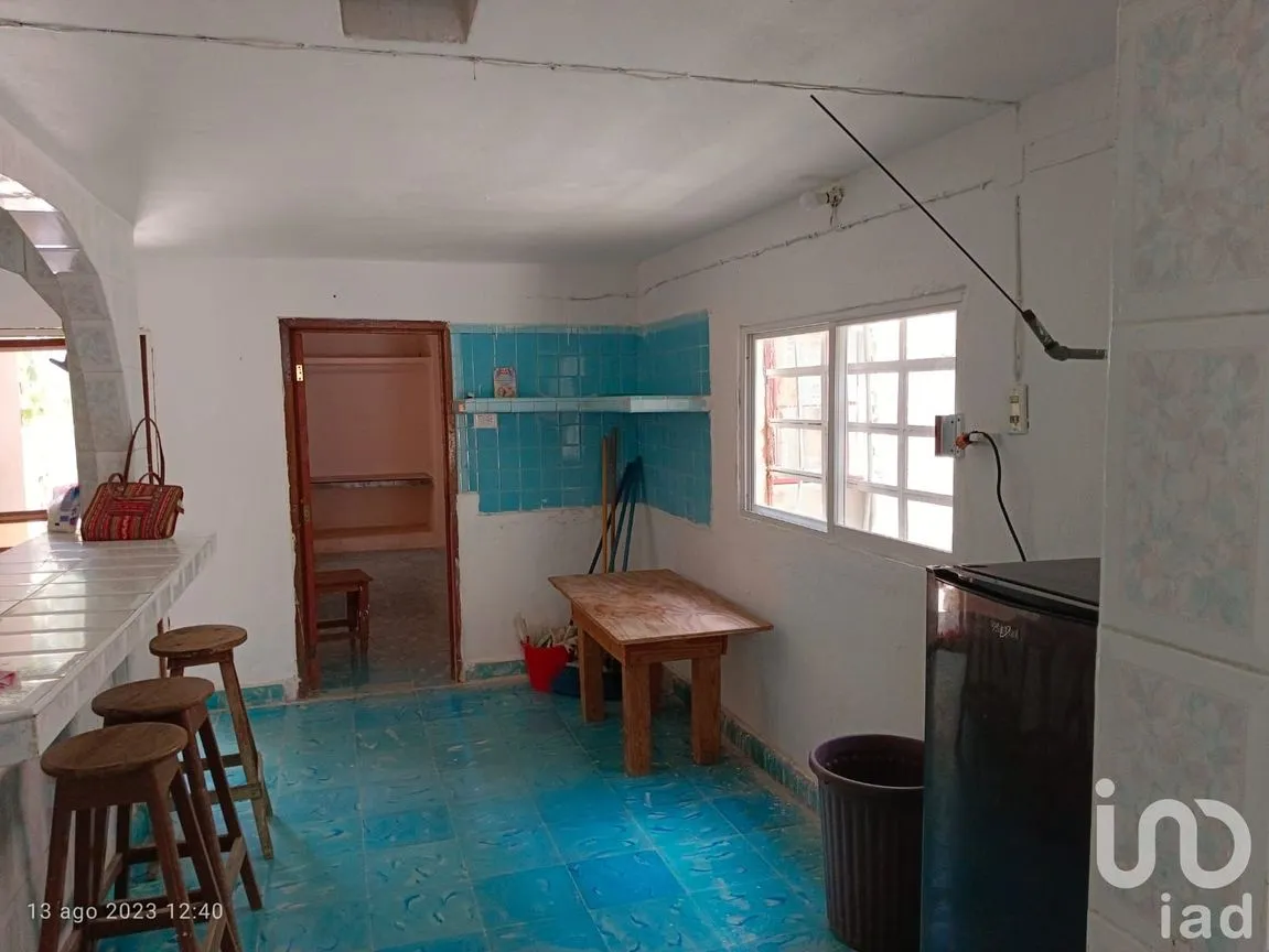 Casa en Venta en Celestún, Celestún, Yucatán | NEX-179366 | iad México | Foto 13 de 27
