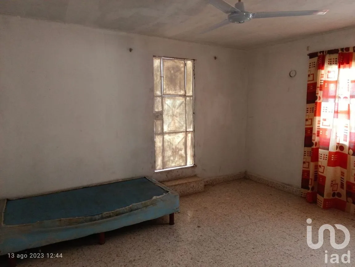 Casa en Venta en Celestún, Celestún, Yucatán | NEX-179366 | iad México | Foto 14 de 27