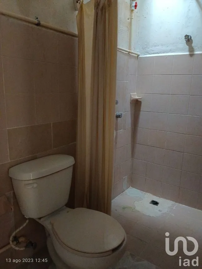 Casa en Venta en Celestún, Celestún, Yucatán | NEX-179366 | iad México | Foto 16 de 27