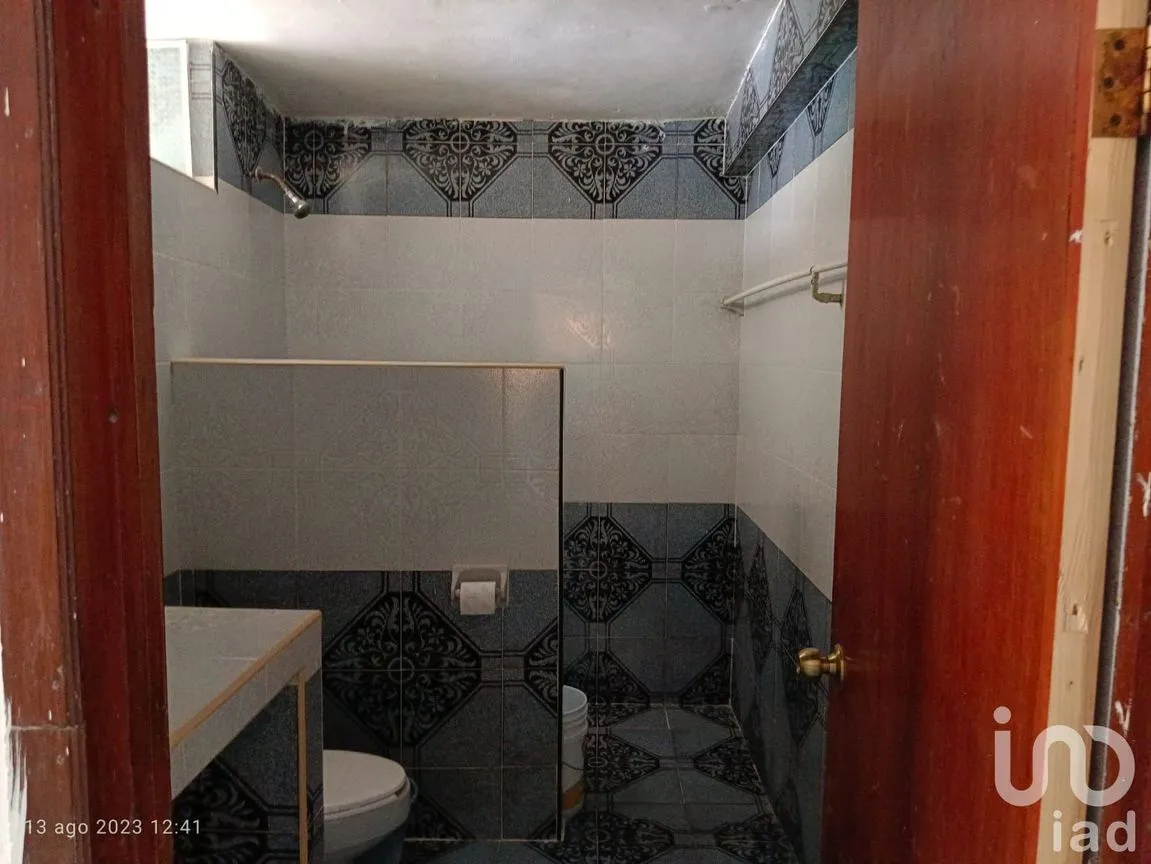 Casa en Venta en Celestún, Celestún, Yucatán | NEX-179366 | iad México | Foto 17 de 27