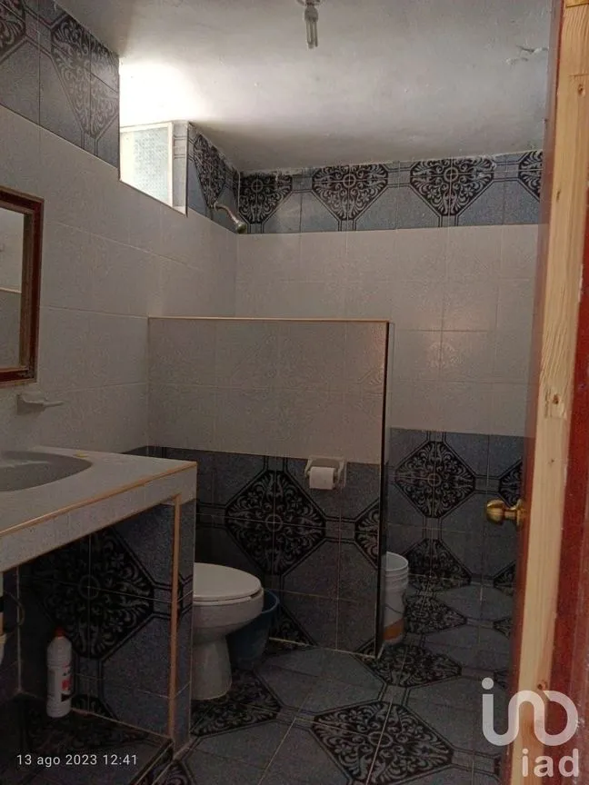 Casa en Venta en Celestún, Celestún, Yucatán | NEX-179366 | iad México | Foto 18 de 27
