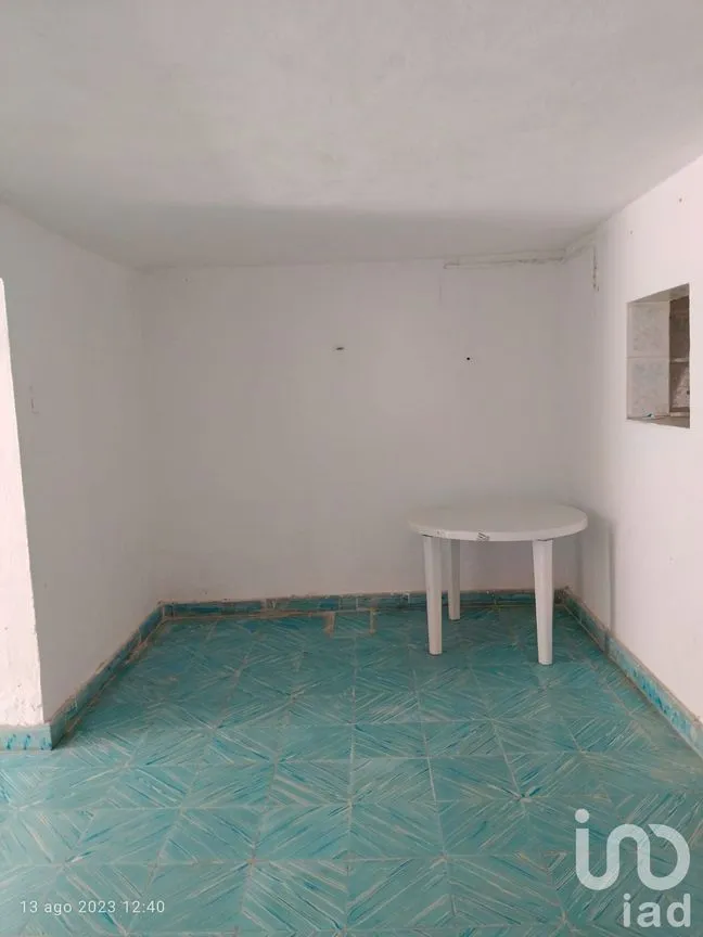 Casa en Venta en Celestún, Celestún, Yucatán | NEX-179366 | iad México | Foto 4 de 27