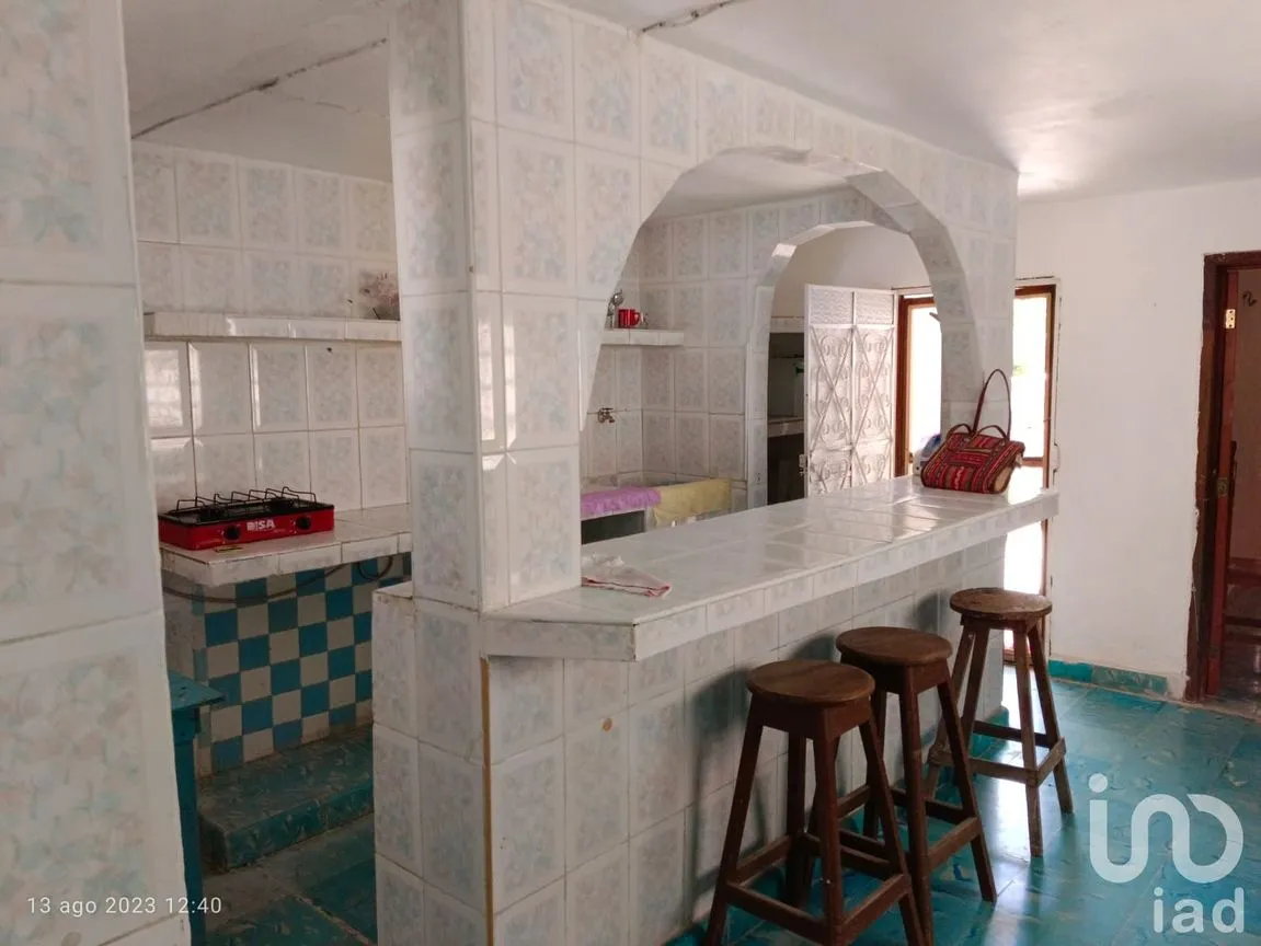 Casa en Venta en Celestún, Celestún, Yucatán | NEX-179366 | iad México | Foto 5 de 27