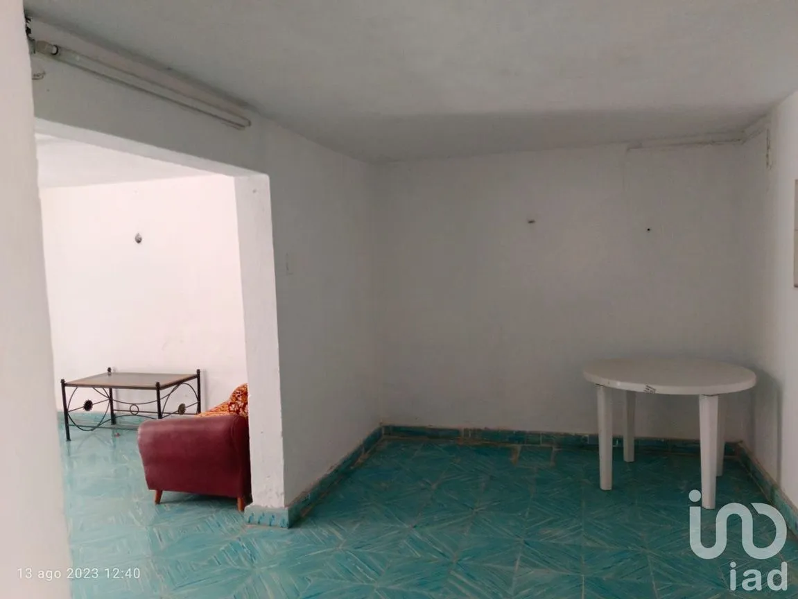 Casa en Venta en Celestún, Celestún, Yucatán | NEX-179366 | iad México | Foto 6 de 27