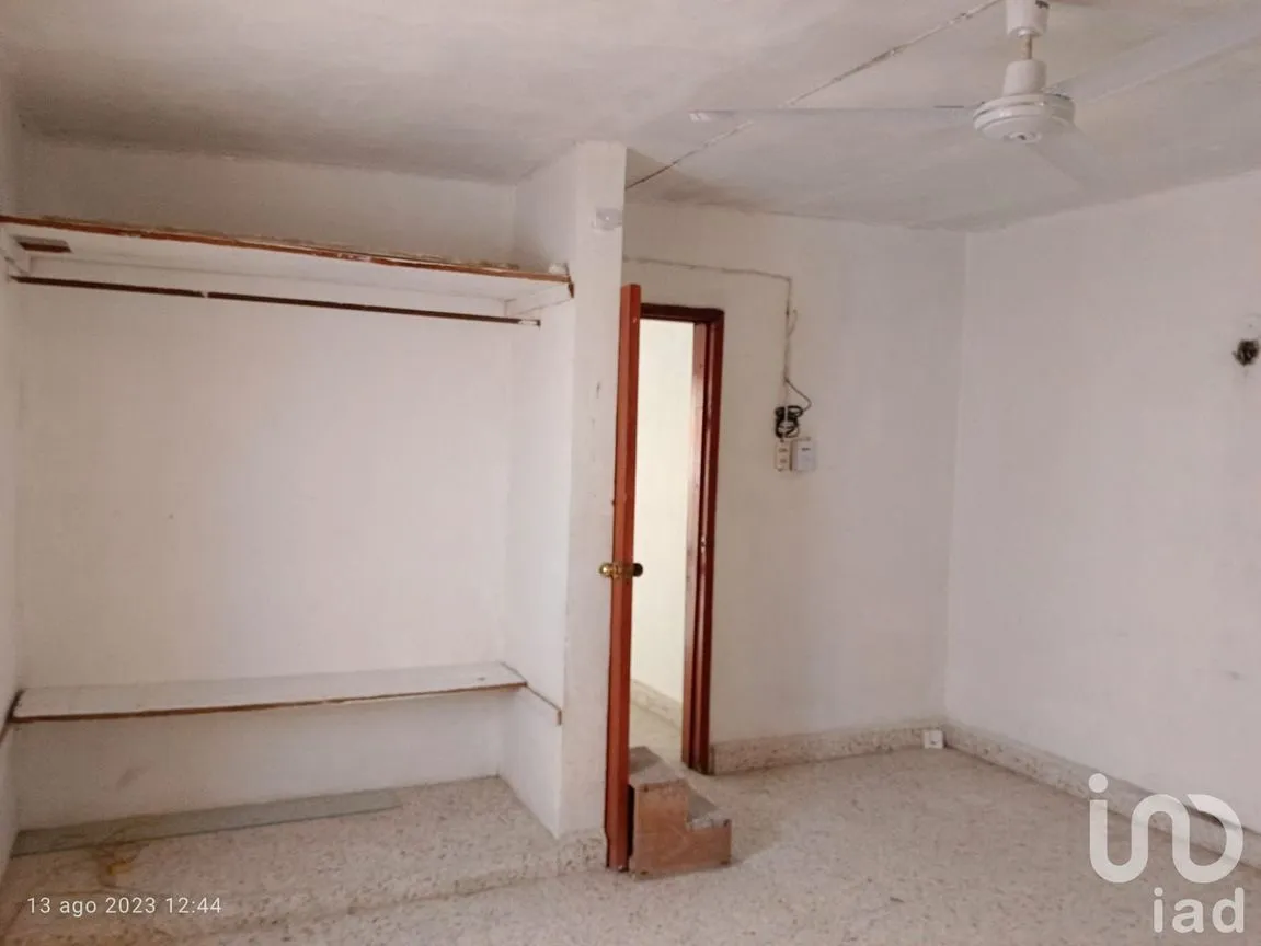 Casa en Venta en Celestún, Celestún, Yucatán | NEX-179366 | iad México | Foto 7 de 27