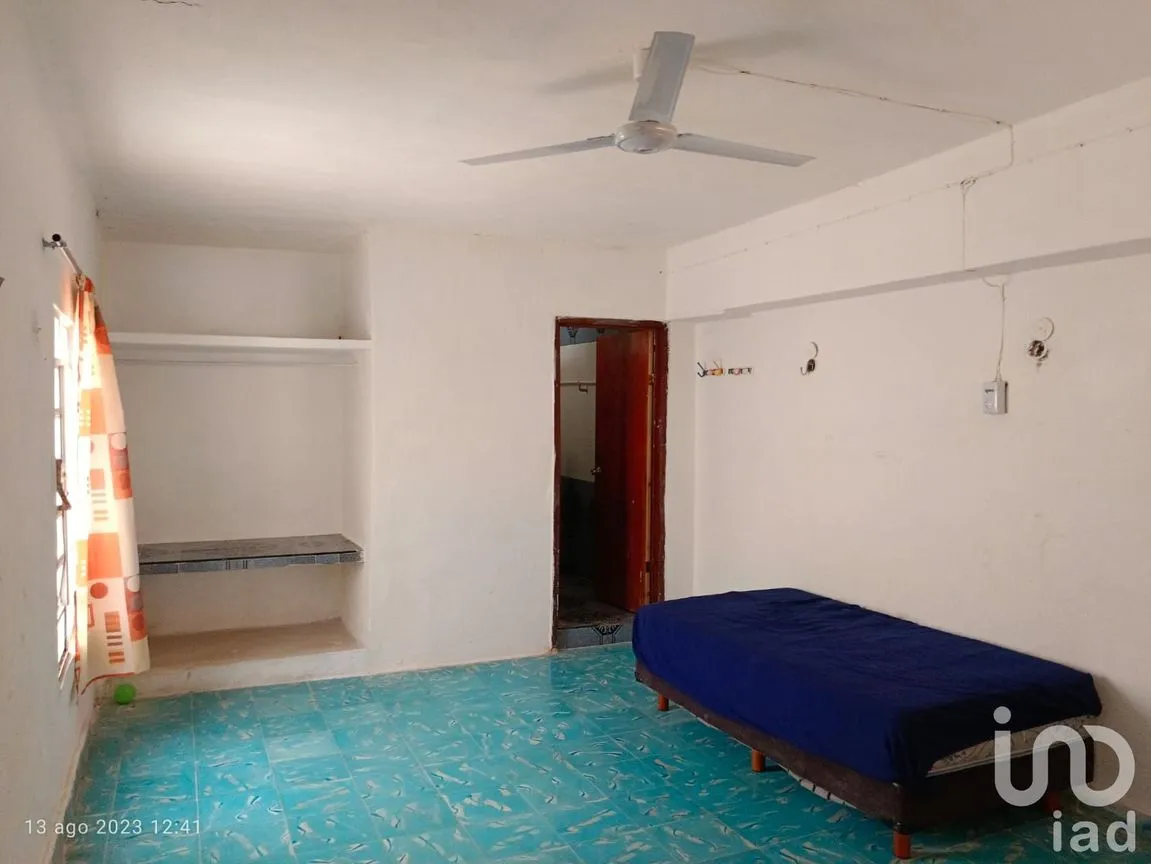 Casa en Venta en Celestún, Celestún, Yucatán | NEX-179366 | iad México | Foto 8 de 27