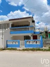 NEX-179366 - Casa en Venta, con 3 recamaras, con 2 baños, con 211 m2 de construcción en Celestún, CP 97367, Yucatán.