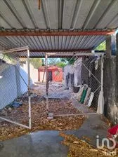 NEX-181654 - Local en Venta, con 3 recamaras, con 1 baño, con 295 m2 de construcción.