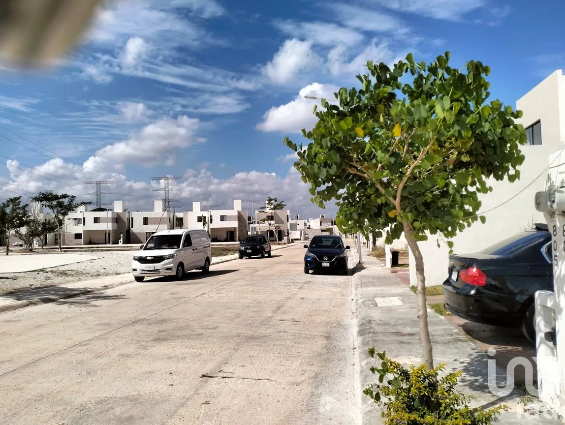 Casa en Venta en Solana Residencial, Mérida, Yucatán | NEX-185952 | iad México | Foto 11 de 14