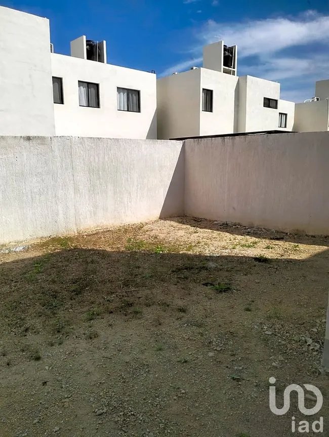 Casa en Venta en Solana Residencial, Mérida, Yucatán | NEX-185952 | iad México | Foto 13 de 14