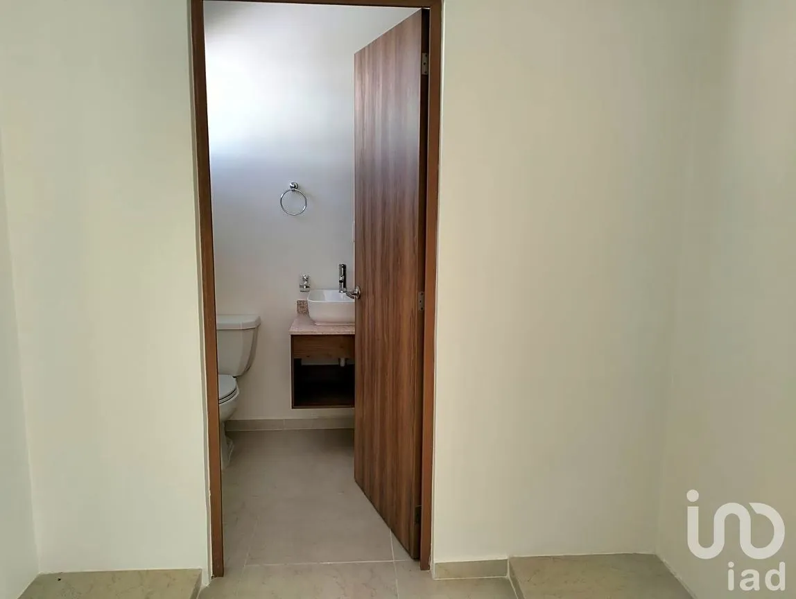 Casa en Venta en Solana Residencial, Mérida, Yucatán | NEX-185952 | iad México | Foto 14 de 14