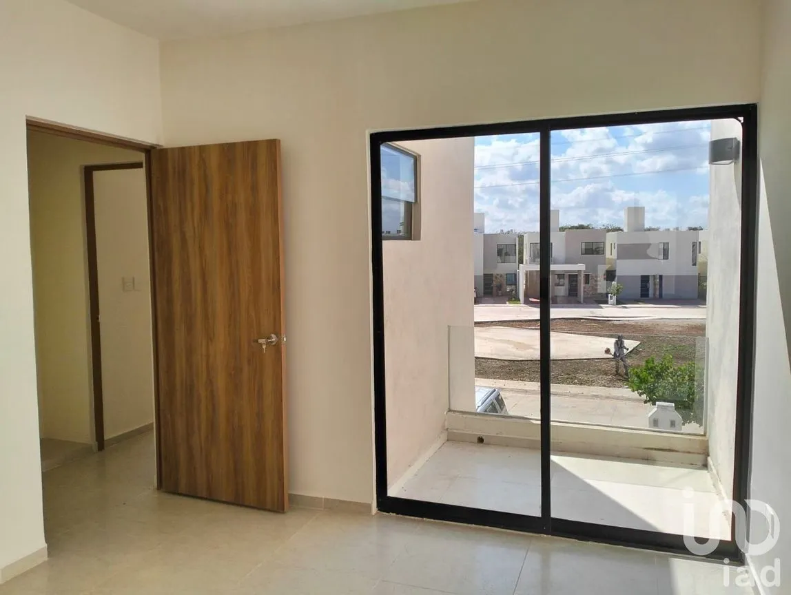 Casa en Venta en Solana Residencial, Mérida, Yucatán | NEX-185952 | iad México | Foto 4 de 14