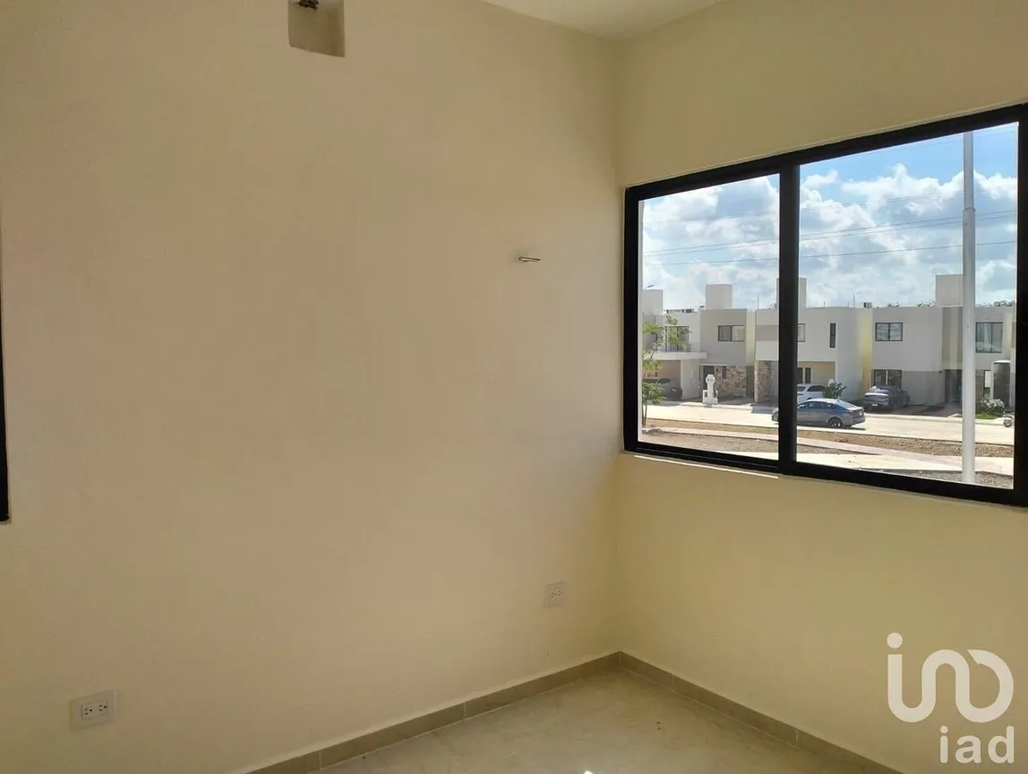 Casa en Venta en Solana Residencial, Mérida, Yucatán | NEX-185952 | iad México | Foto 5 de 14