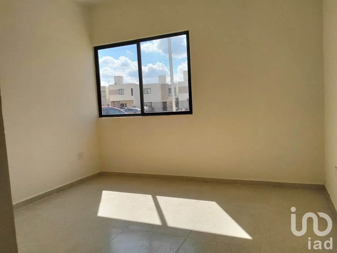 Casa en Venta en Solana Residencial, Mérida, Yucatán | NEX-185952 | iad México | Foto 6 de 14