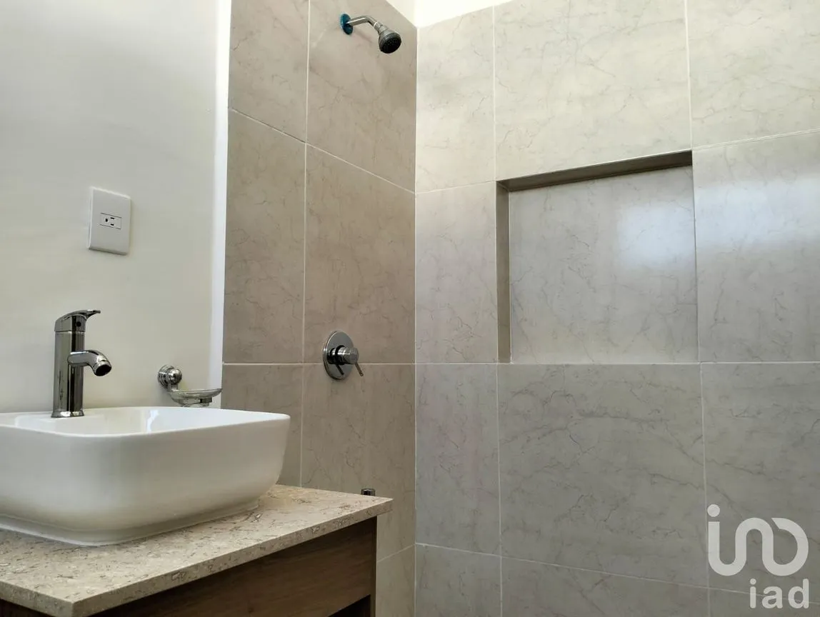 Casa en Venta en Solana Residencial, Mérida, Yucatán | NEX-185952 | iad México | Foto 8 de 14