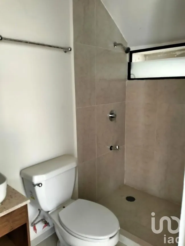 Casa en Venta en Solana Residencial, Mérida, Yucatán | NEX-185952 | iad México | Foto 9 de 14