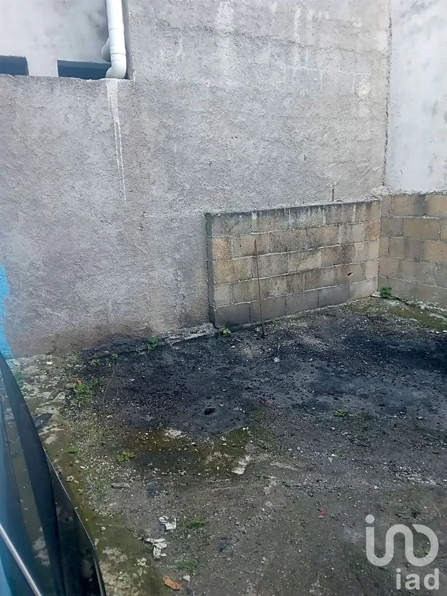 Casa en Venta en Supermanzana 520, Benito Juárez, Quintana Roo | NEX-196923 | iad México | Foto 14 de 14