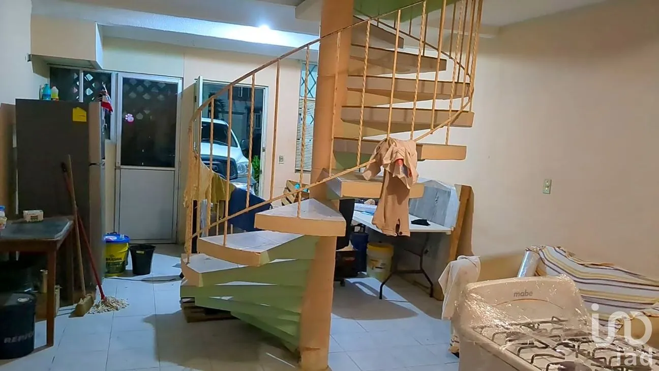 Casa en Venta en Supermanzana 520, Benito Juárez, Quintana Roo | NEX-196923 | iad México | Foto 5 de 14