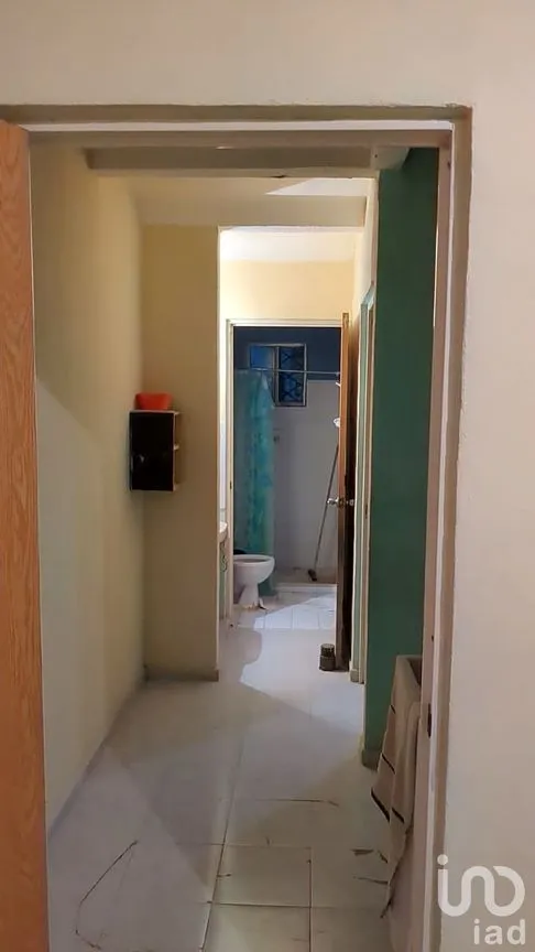 Casa en Venta en Supermanzana 520, Benito Juárez, Quintana Roo | NEX-196923 | iad México | Foto 7 de 14