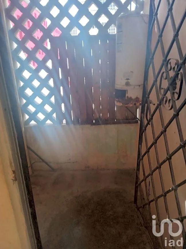 Casa en Venta en Supermanzana 520, Benito Juárez, Quintana Roo | NEX-196923 | iad México | Foto 10 de 14