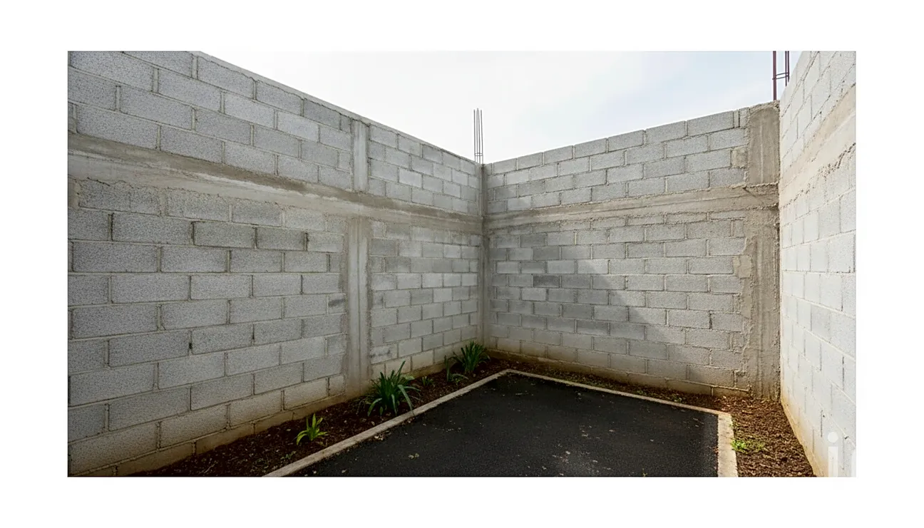 Casa en Venta en Supermanzana 520, Benito Juárez, Quintana Roo | NEX-196923 | iad México | Foto 12 de 13