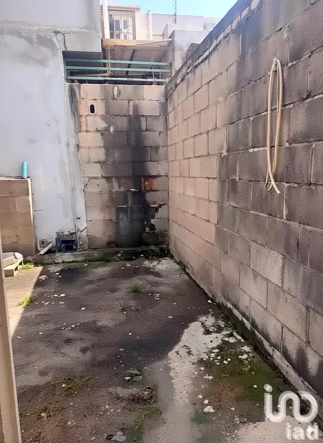 Casa en Venta en Supermanzana 520, Benito Juárez, Quintana Roo | NEX-196923 | iad México | Foto 13 de 13