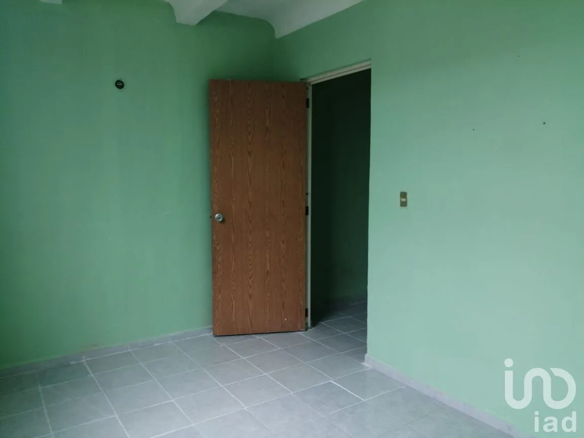 Casa en Venta en Supermanzana 520, Benito Juárez, Quintana Roo | NEX-196923 | iad México | Foto 4 de 13
