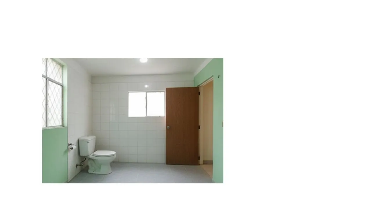 Casa en Venta en Supermanzana 520, Benito Juárez, Quintana Roo | NEX-196923 | iad México | Foto 5 de 13