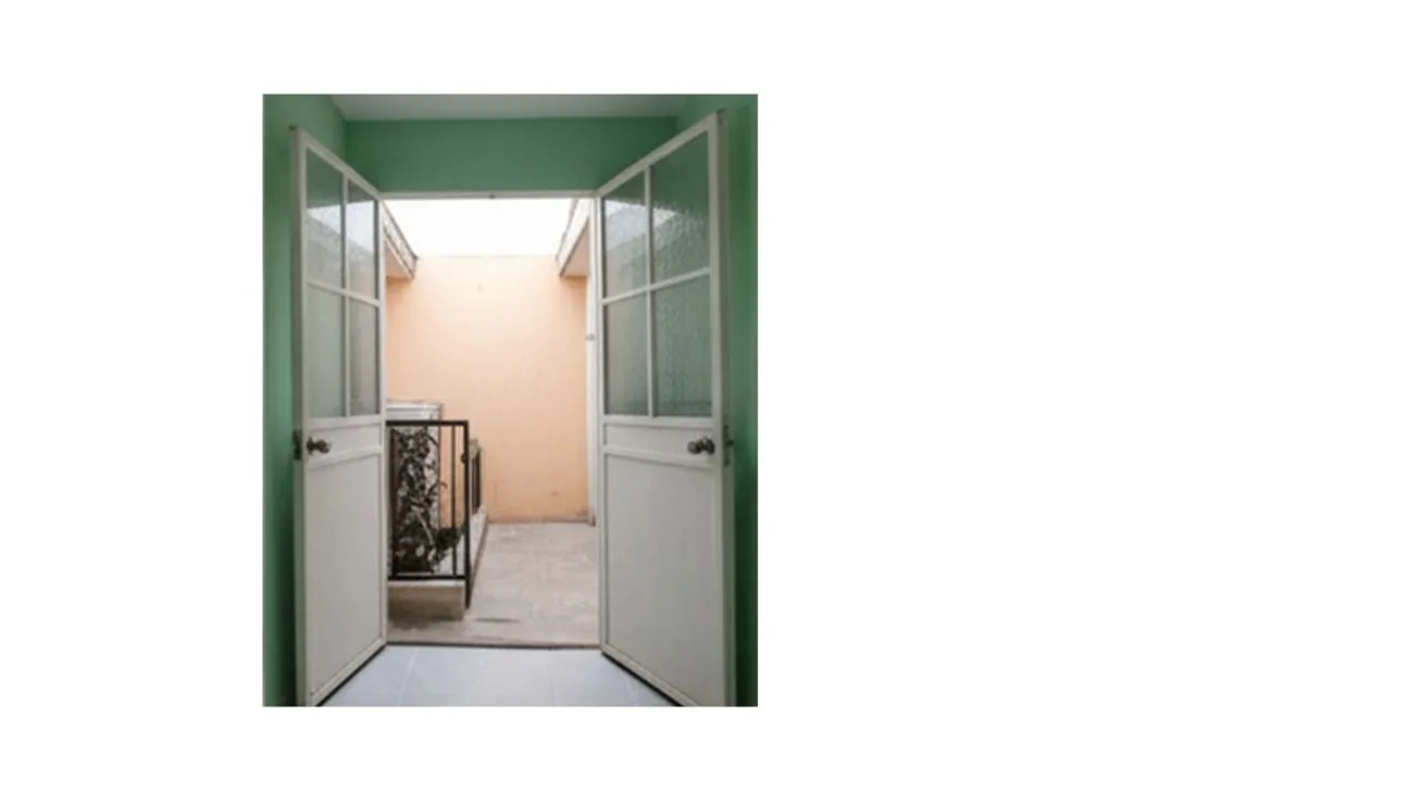 Casa en Venta en Supermanzana 520, Benito Juárez, Quintana Roo | NEX-196923 | iad México | Foto 6 de 13