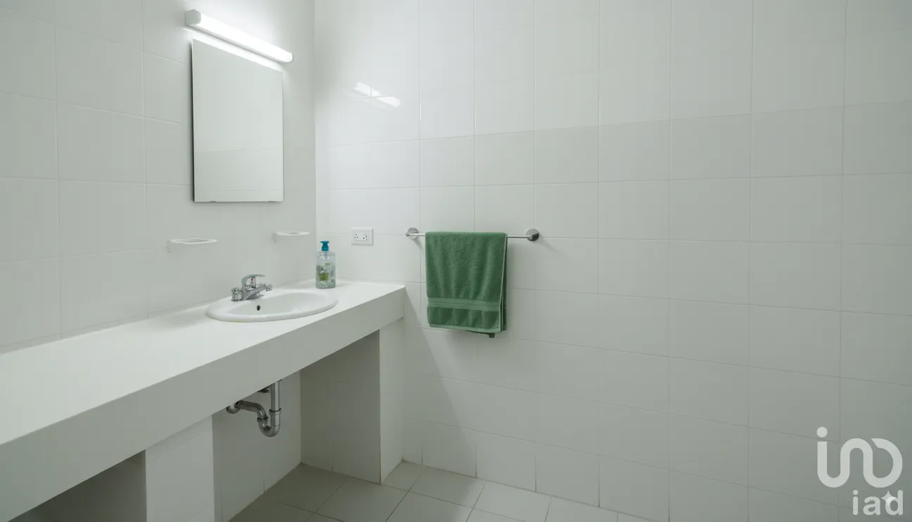 Casa en Venta en Supermanzana 520, Benito Juárez, Quintana Roo | NEX-196923 | iad México | Foto 10 de 13