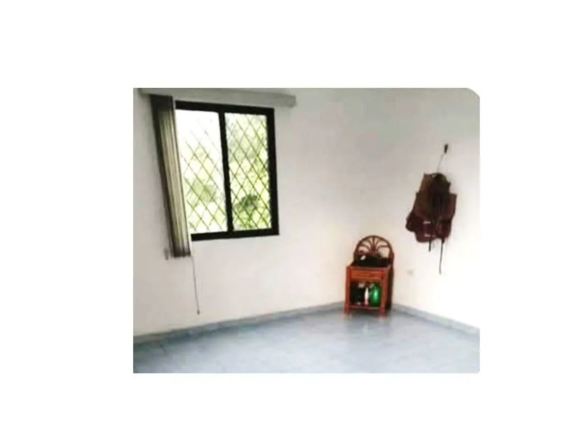 Casa en Venta en Mérida Centro, Mérida, Yucatán | NEX-198650 | iad México | Foto 2 de 6
