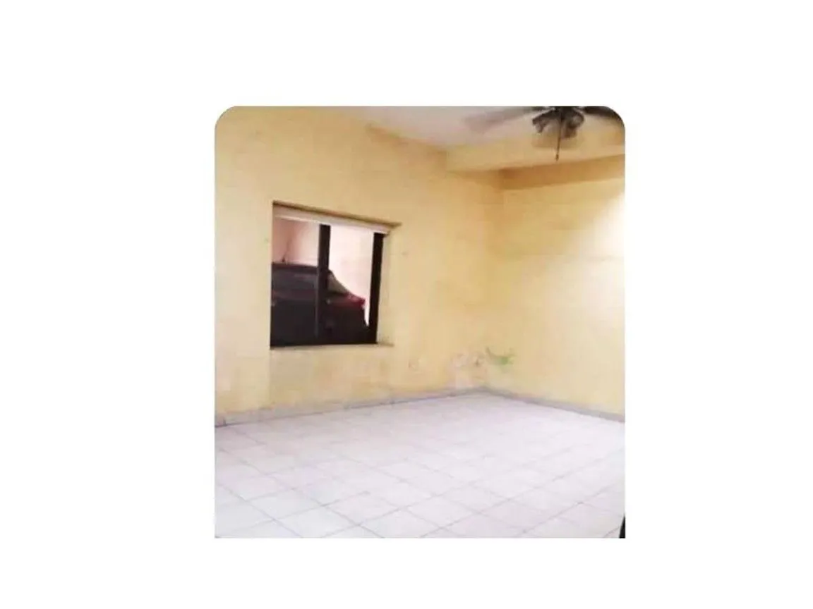 Casa en Venta en Mérida Centro, Mérida, Yucatán | NEX-198650 | iad México | Foto 3 de 6